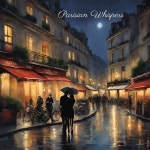 Time, Candle Light Dinner, Chillout Music to Relax, Cocktail Party & Wine Bar, Classy Background Music by Paris Piano Music...