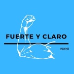 Fuerte y Claro by Nani El Fantastico on TIDAL Nani El Fantastico - Fuerte y Claro