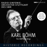 Karl Böhm - The Early Years by Karl Böhm on TIDAL Karl Böhm - Karl Böhm - The Early Years