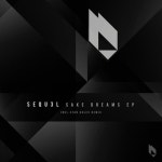 SEQU3L on TIDAL SEQU3L