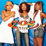 Where My Girls At by 702 on TIDAL 702 - Where My Girls At