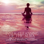 The Yoga Selection Compilation 2023: The Order of Meditation, Relaxing Reiki Sounds, Finding The Right Atmosphere by 7 Types Of... 