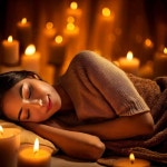 Binaural beats isochronic experience on TIDAL Binaural beats isochronic experience