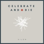 Animals by Silon on TIDAL Silon - Animals