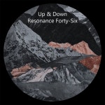 Up & Down on TIDAL Up & Down