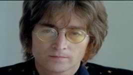 Imagine by John Lennon on TIDAL John Lennon - Imagine
