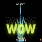 Juyel on TIDAL Juyel