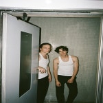 Showgun - TIDAL Showgun