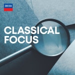 J.S. Bach: The Well-Tempered Clavier, Book 1, BWV 846-869 - Prelude and Fugue in C Minor, BWV 847 by András Schiff on TIDAL... 
