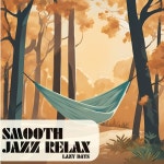 Warm music on a cold night by Smooth Jazz Relax on TIDAL Smooth Jazz Relax - Warm music on a cold night