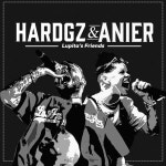 Castillo de Arena by Hard GZ on TIDAL Hard GZ - Castillo de Arena