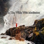 53 In The Wilds With Meditation by Spiritual Fitness Music on TIDAL Spiritual Fitness Music - 53 In The Wilds With Meditation