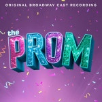 Original Broadway Cast of The Prom: A New Musical on TIDAL Original Broadway Cast of The Prom: A New Musical