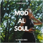 Trance & Chill: Electro Beats, Feel Relaxed, Calm Down, Relieve Stress by Dj Trance Vibes on TIDAL Dj Trance Vibes - Trance... 