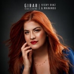 Rita by Vicky Diaz y Marandu on TIDAL Vicky Diaz y Marandu - Rita