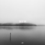 End of Time by Jny on TIDAL Jny - End of Time