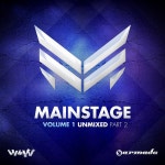 Live The Night by W&W on TIDAL W&W - Live The Night