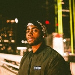 4219 (SNS) by Sushii on TIDAL Sushii - 4219 (SNS)