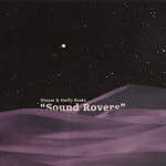 Otaam on TIDAL Otaam