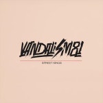 Vandalism81 Cypher #1 by Sant on TIDAL Sant - Vandalism81 Cypher #1