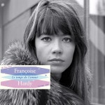 La saison des pluies by Françoise Hardy on TIDAL Françoise Hardy - La saison des pluies