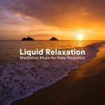 Liquid Pianoforte on TIDAL Liquid Pianoforte