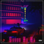 Oouuu Na Na by I.P. DA MAN on TIDAL I.P. DA MAN - Oouuu Na Na
