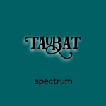 Spectrum on TIDAL Spectrum