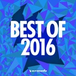 Gold by Dash Berlin on TIDAL Dash Berlin - Gold