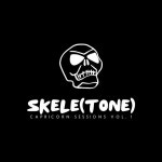 Capricorn Sessions, Vol. 1 by Skeletone on TIDAL Skeletone - Capricorn Sessions, Vol. 1