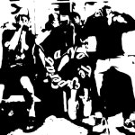 Uknowc4rti3r) / ksxhardboy - TIDAL ksxhardboy, Yezzeta, King Jeam & Uknowc4rti3r... (feat. Yezzeta, King Jeam & Uknowc4rti3r)