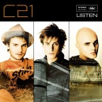 You Are The One by C21 on TIDAL C21 - You Are The One