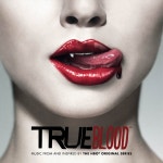 TRUE BLOOD (Music from the HBO® Original Series) [Deluxe] by True Blood Soundtrack on TIDAL True Blood Soundtrack - TRUE BLOOD... 