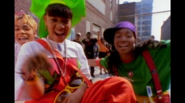 Aint 2 Proud 2 Beg (Official Video) by TLC on TIDAL TLC - Aint 2 Proud 2 Beg (Official Video)