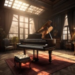 Plants music in the morning by Soft Jazz Cafe on TIDAL Soft Jazz Cafe - Plants music in the morning