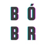 Bobr - TIDAL Bobr