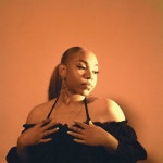 Omah lay - TIDAL Omah lay