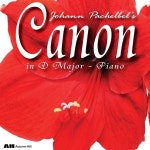 Canon in D - Piano / Canon in D Piano - TIDAL Canon in D Piano - Canon in D - Piano