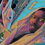 I Want to Cash Out by Cash Out on TIDAL Cash Out - I Want to Cash Out