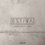 Estiva on TIDAL Estiva