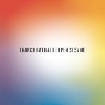 Inneres Auge by Franco Battiato on TIDAL Franco Battiato - Inneres Auge