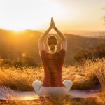 Yoga Música Yoga on TIDAL Yoga Música Yoga