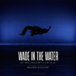 Ibrahim Maalouf on TIDAL Ibrahim Maalouf
