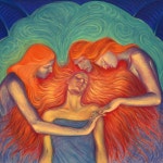 They Worshipped Cats by Les Big Byrd on TIDAL Les Big Byrd - They Worshipped Cats