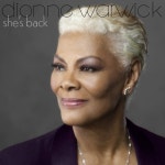 Here Where There Is Love by Dionne Warwick on TIDAL Dionne Warwick - Here Where There Is Love