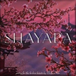 Shayara by Mufasa Rex on TIDAL Mufasa Rex - Shayara
