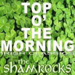 The Shamrocks on TIDAL The Shamrocks