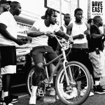 Load My Gun by Dave East on TIDAL Dave East - Load My Gun