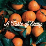 The New Italian Ensemble - TIDAL The New Italian Ensemble