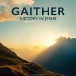 Rock Of Ages (Live) by Gaither on TIDAL Gaither - Rock Of Ages (Live)